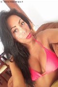 Ravenna Trans Escort Sabry De Lopez 391 45 35 791 foto selfie 25