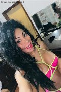 Ravenna Trans Escort Sabry De Lopez 391 45 35 791 foto selfie 9