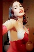 Reggio Calabria Trans Escort Reina Sofia 339 57 38 782 foto selfie 4