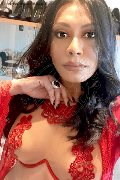 Reggio Emilia Trans Escort Clarissa Ribeiro 380 26 62 801 foto selfie 8