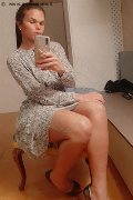 Reggio Emilia Trans Escort Iris Bachi 380 65 40 324 foto selfie 18