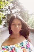 Reggio Emilia Trans Escort Iris Bachi 380 65 40 324 foto selfie 79