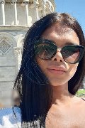 Reggio Emilia Trans Escort Iris Bachi 380 65 40 324 foto selfie 29