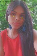 Reggio Emilia Trans Escort Iris Bachi 380 65 40 324 foto selfie 30