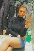 Reggio Emilia Trans Escort Iris Bachi 380 65 40 324 foto selfie 24