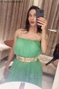 Reggio Emilia Trans Escort Kelly Hot Piccolina 320 83 08 963 foto selfie 8