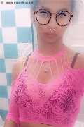 Reggio Emilia Trans Escort Kelly Hot Piccolina 320 83 08 963 foto selfie 6