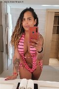  Trans Escort Renata Falcao 388 42 20 743 foto selfie 1