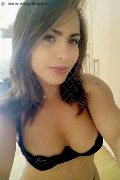  Trans Escort Renata Falcao 388 42 20 743 foto selfie 26