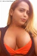  Trans Escort Renata Falcao 388 42 20 743 foto selfie 36