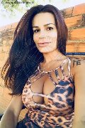 Rende Trans Escort Karen Milanny 347 44 35 213 foto selfie 87