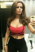 Rende Trans Escort Karen Milanny 347 44 35 213 foto selfie 70