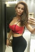 Rende Trans Escort Karen Milanny 347 44 35 213 foto selfie 69