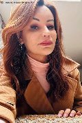 Rende Trans Escort Karen Milanny 347 44 35 213 foto selfie 11