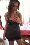 Rende Trans Escort Lorena Fox 320 30 83 498 foto selfie 4