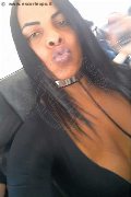 Rennes Trans Escort Rayssa Rios  0033758849251 foto selfie 15