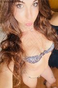 Rho Trans Escort Sabrina Italiana 327 47 68 838 foto selfie 37