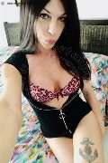 Rho Trans Escort Sabrina Italiana 327 47 68 838 foto selfie 43