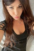 Rho Trans Escort Sabrina Italiana 327 47 68 838 foto selfie 34