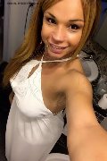 Rimini Trans Escort Angelica Pornostar 347 48 58 254 foto selfie 65