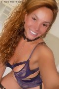 Rimini Trans Escort Angelica Pornostar 347 48 58 254 foto selfie 37
