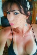 Rimini Trans Escort Chiara La Padrona 393 24 26 288 foto selfie 18