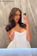 Rimini Trans Escort Larissa Pornostar 339 21 48 480 foto selfie 17