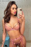 Rimini Trans Escort Larissa Pornostar 339 21 48 480 foto selfie 70