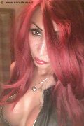 Rimini Trans Escort Monica Kicelly 324 58 33 097 foto selfie 46