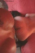 Rimini Trans Escort Monica Kicelly 324 58 33 097 foto selfie 76