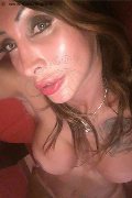 Rimini Trans Escort Monica Kicelly 324 58 33 097 foto selfie 56