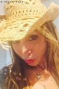 Rimini Trans Escort Monica Kicelly 324 58 33 097 foto selfie 67