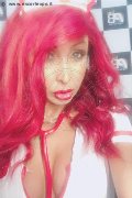 Rimini Trans Escort Monica Kicelly 324 58 33 097 foto selfie 11