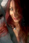 Rimini Trans Escort Monica Kicelly 324 58 33 097 foto selfie 59