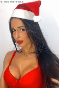Rimini Trans Escort Yelissa Belle 392 41 54 061 foto selfie 5