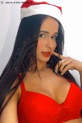 Rimini Trans Escort Yelissa Belle 392 41 54 061 foto selfie 6