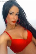 Rimini Trans Escort Yelissa Belle 392 41 54 061 foto selfie 8