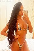 Roma Trans Escort Alessandra Fogaca 344 43 94 893 foto selfie 4