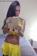 Roma Trans Escort Aline Fenaroly 320 74 85 765 foto selfie 11