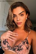 Roma Trans Escort Anne Ganzarolli 377 38 60 289 foto selfie 7