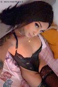 Roma Trans Escort Arianna Ferrari Pornostar 389 61 78 417 foto selfie 4