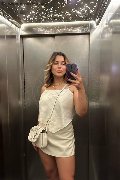 Roma Trans Escort Barbara Goulart 328 87 15 285 foto selfie 19
