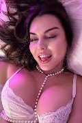 Roma Trans Escort Barbara Goulart 328 87 15 285 foto selfie 9