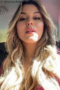 Roma Trans Escort Barbara Goulart 328 87 15 285 foto selfie 24