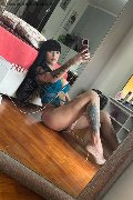 Roma Trans Escort Bruna Mor 351 09 98 222 foto selfie 24