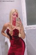 Roma Trans Escort Camilla Brazil 389 90 59 453 foto selfie 19