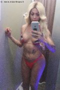 Roma Trans Escort Camilla Brazil 389 90 59 453 foto selfie 20