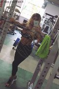 Roma Trans Escort Camilla Brazil 389 90 59 453 foto selfie 24