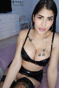 Roma Trans Escort Carolina New 349 43 87 062 foto selfie 39