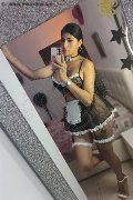 Roma Trans Escort Carolina New 349 43 87 062 foto selfie 32